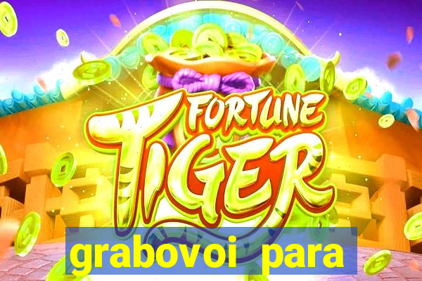 grabovoi para ganhar loteria